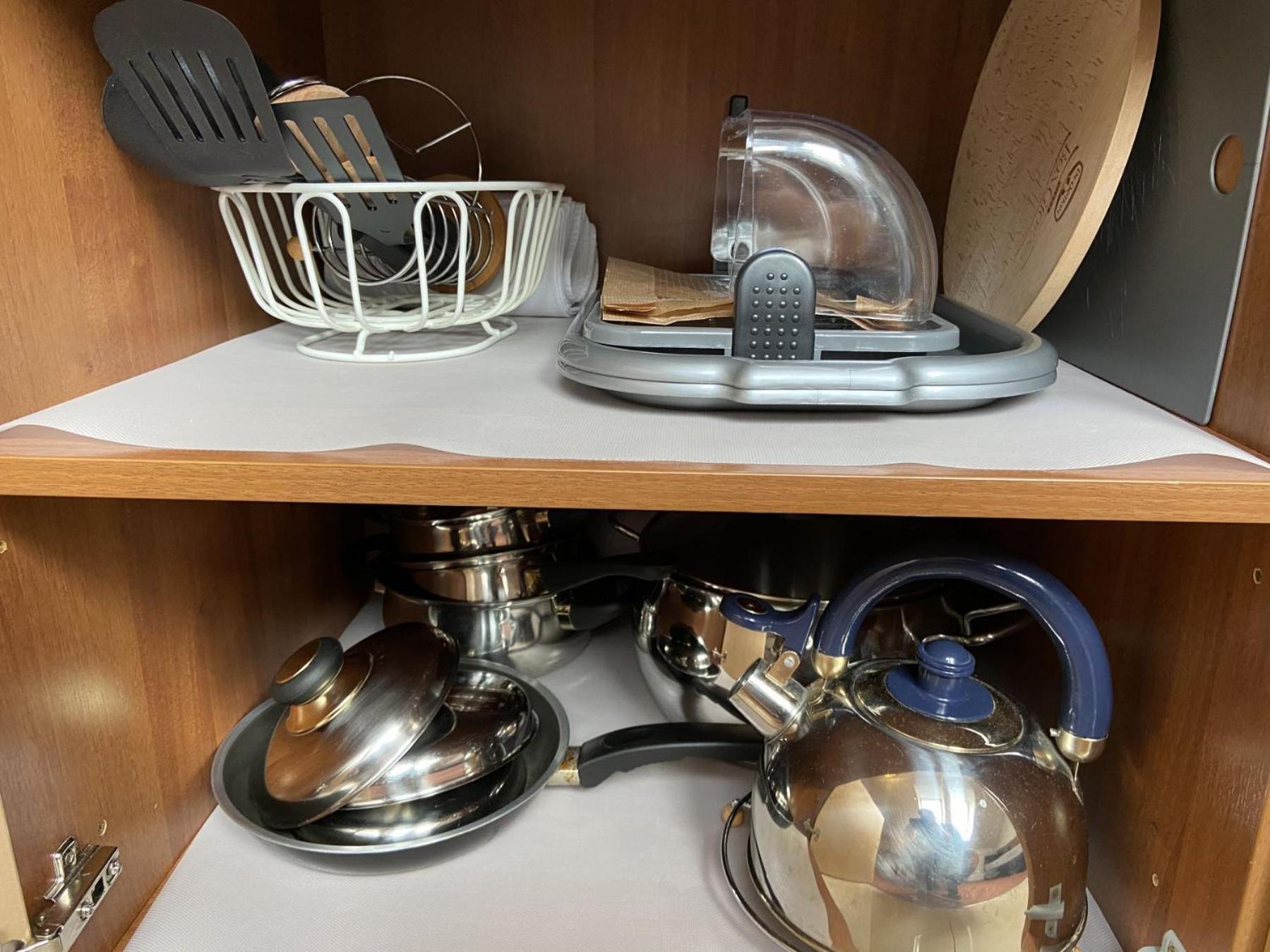 Jointatry Sk - Tatragolf Daire Vel'ka Lomnica Oda fotoğraf